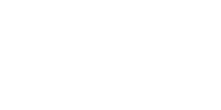 Logo Mondriaan Fonds