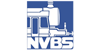 Logo NVBS