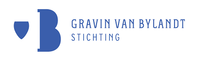 Gravin van Bylandt stichting