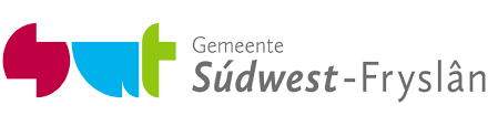 Gemeente Súdwest-Fryslân