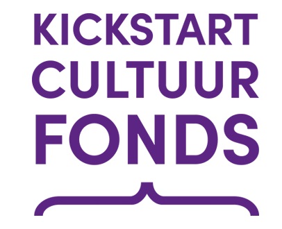 Kickstart Cultuur Fonds