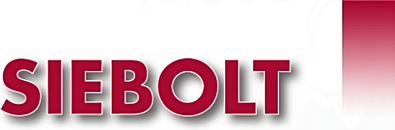 siebolt foundation
