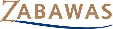 zabawas